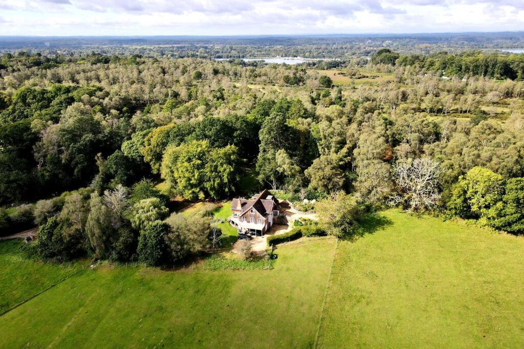 mount farm (14).jpg