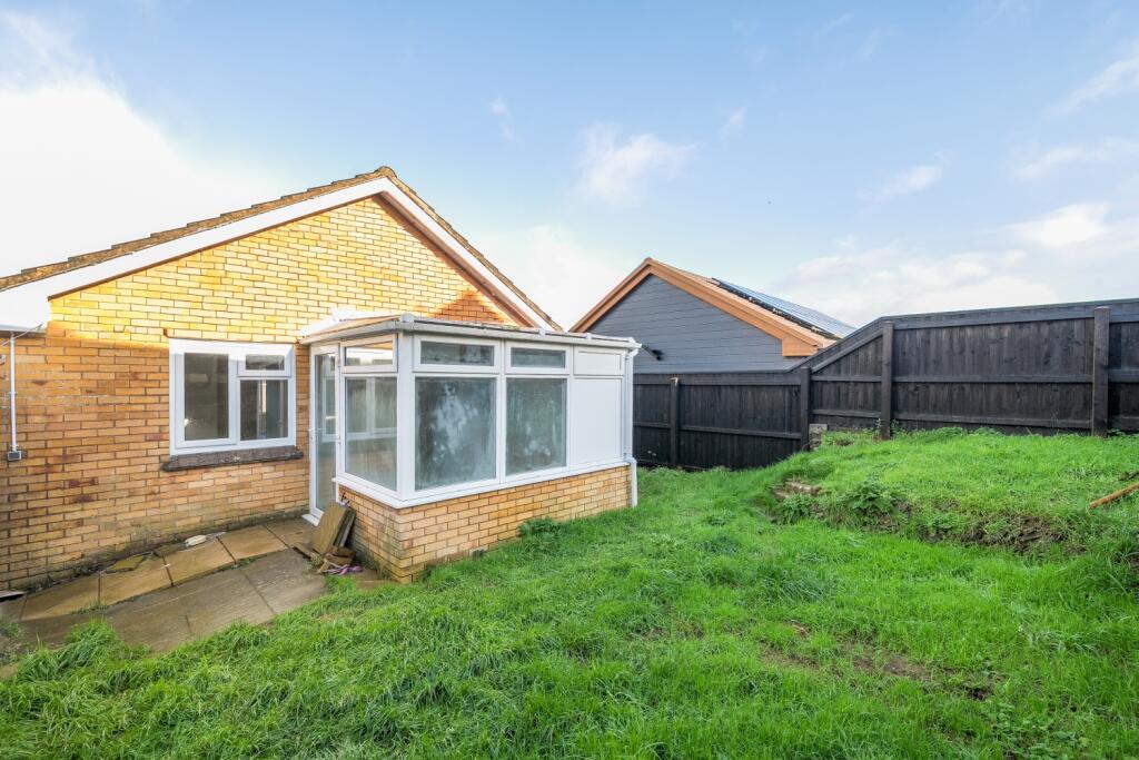 1393708-18-69453cb6ee08a