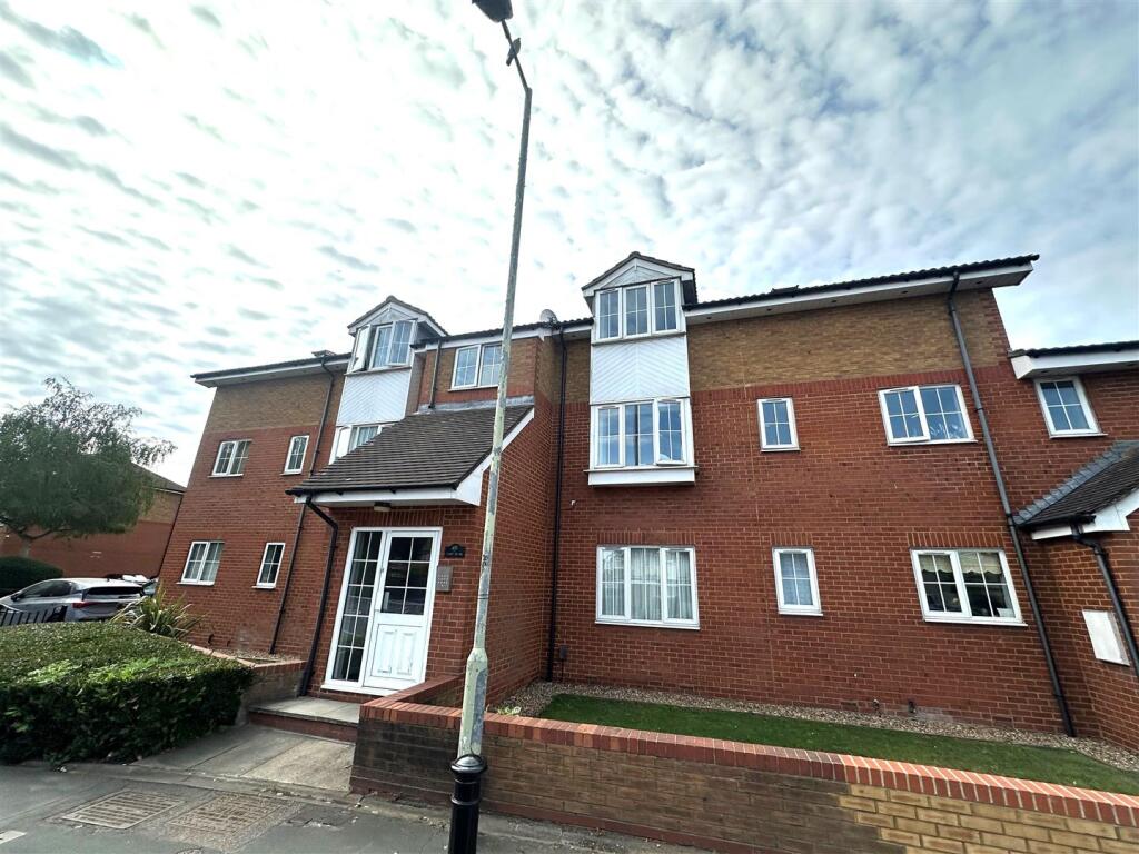 Coopers Estate Agents