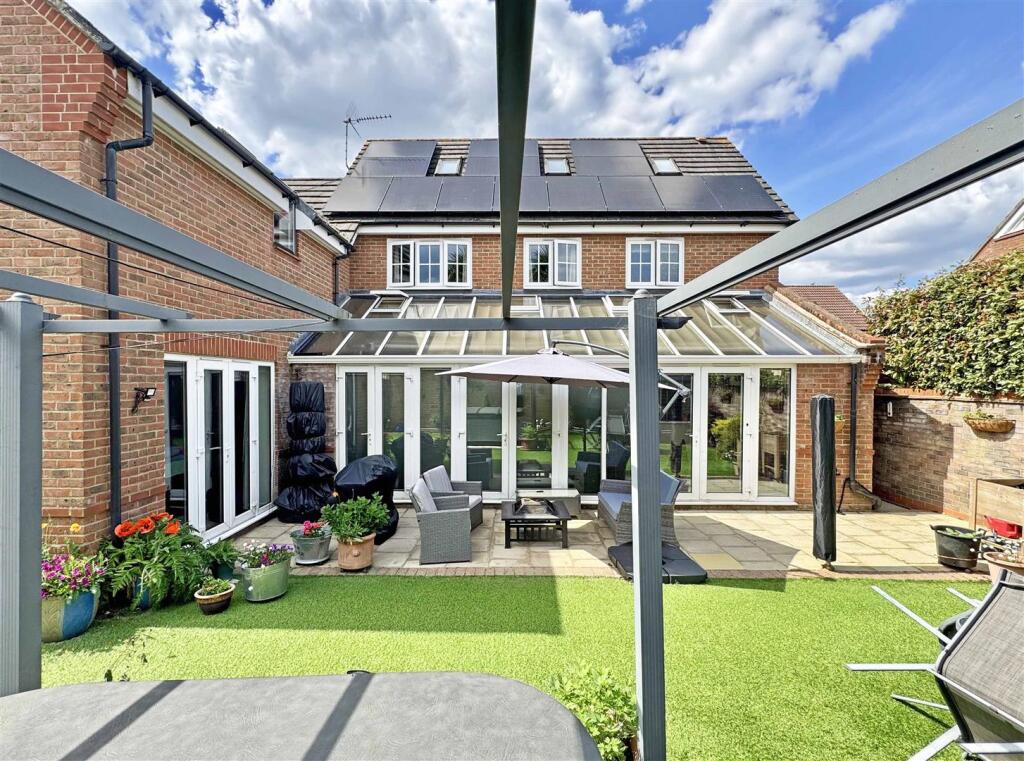 Property Rear b.jpg