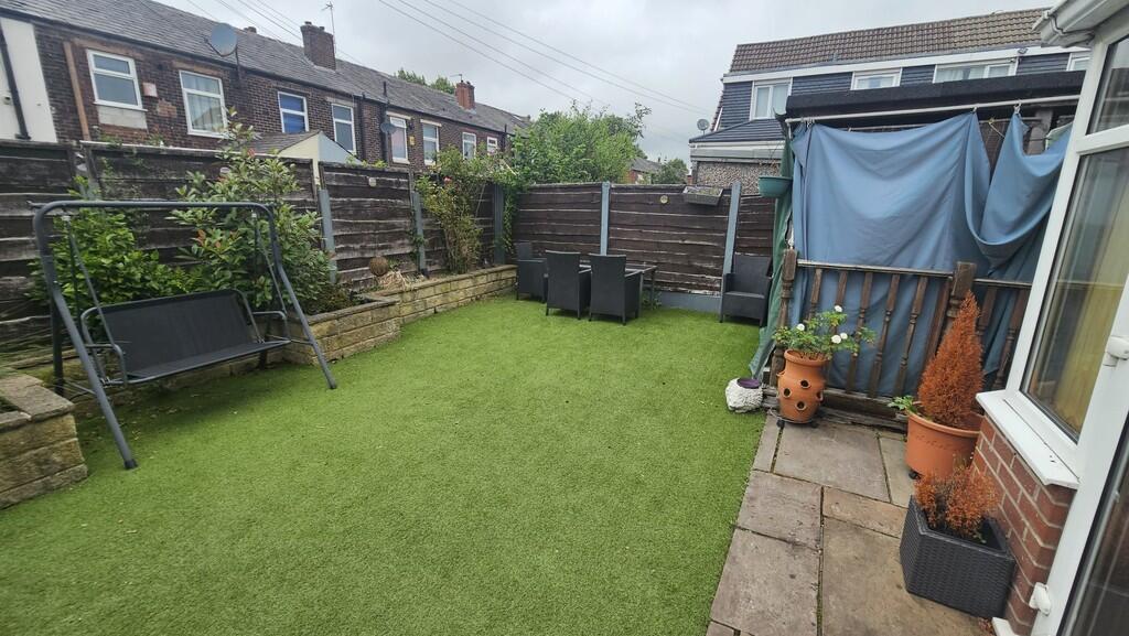 IMG-20250718-WA00...