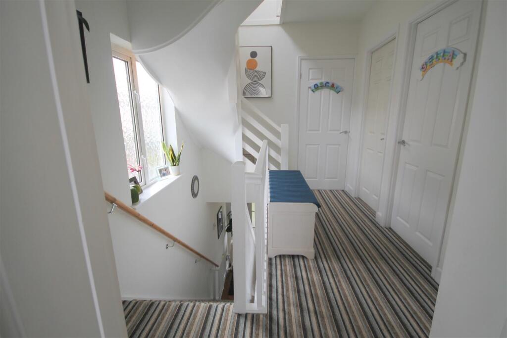 First floor landing.JPG