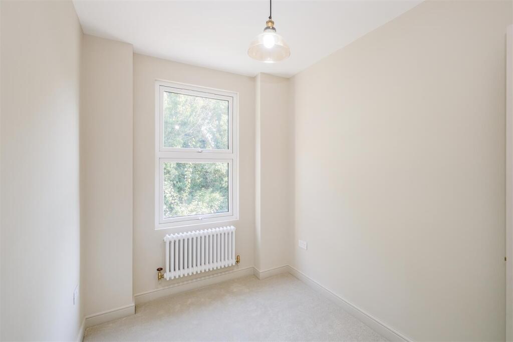 169 Peterborough Road-21.jpg