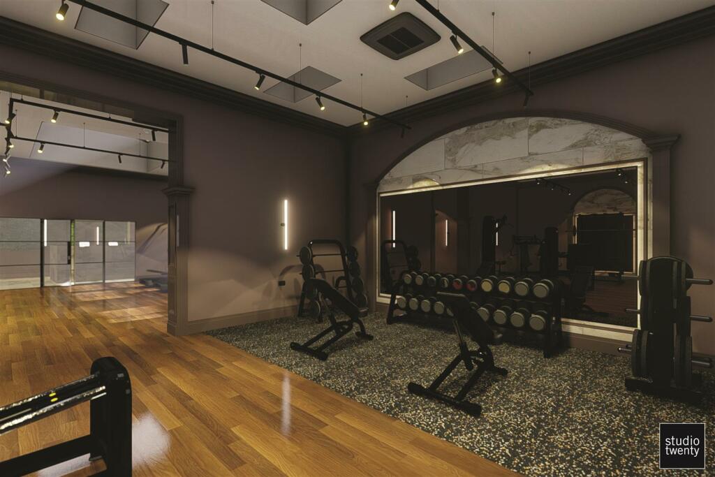 RIBER_Bath House_Photo 1-01.jpg