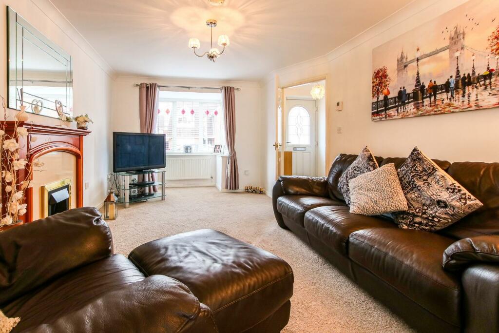 Sitting room2.jpg