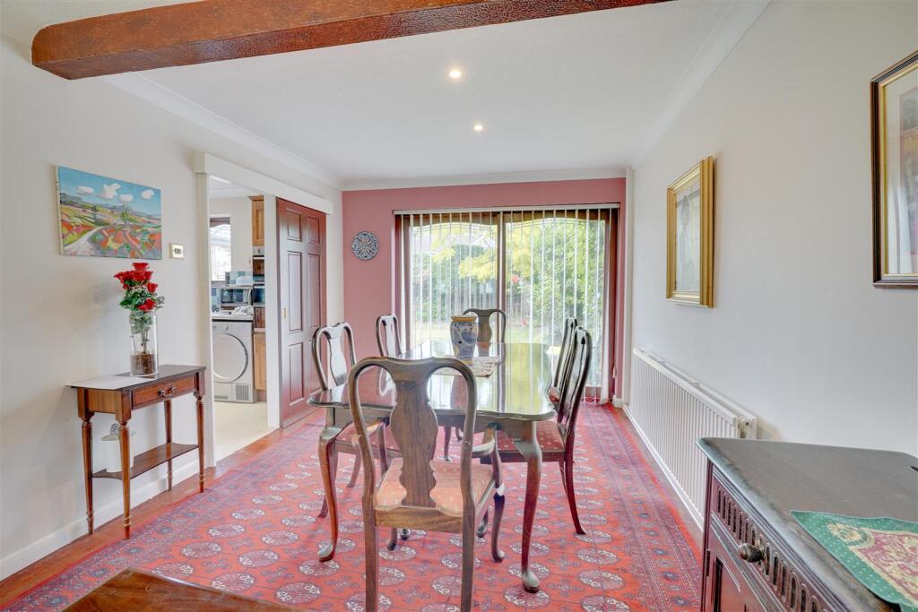 4 Spring Ln, Bottisham,-.jpg
