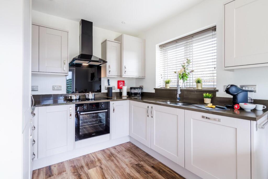 chase heights-40.jpg