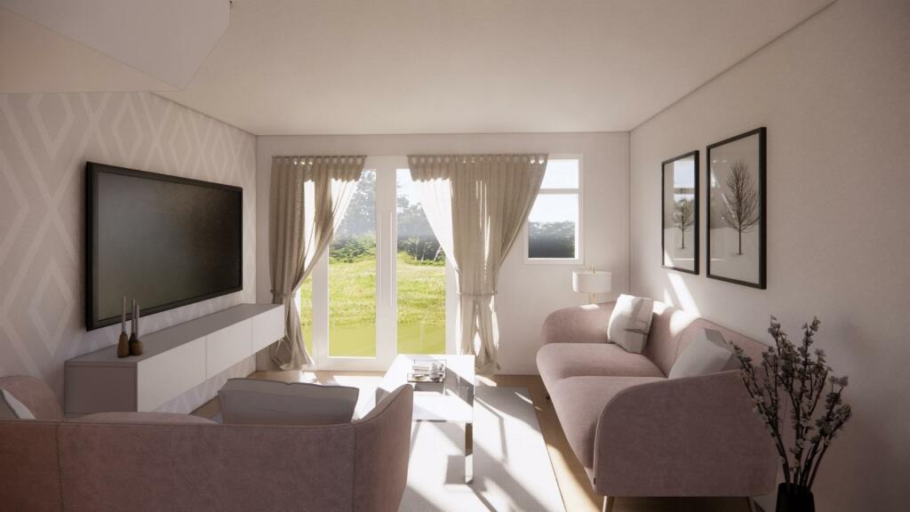 R763- Plot 3- Living Room 1.jpg
