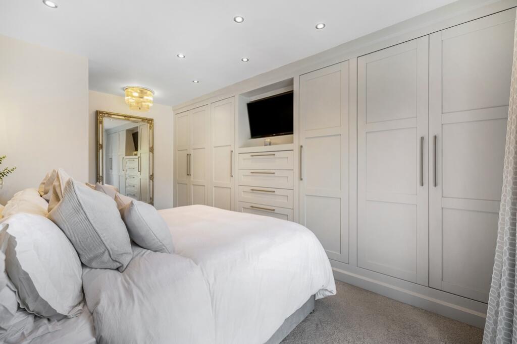 23 Park Road (Boston)-35