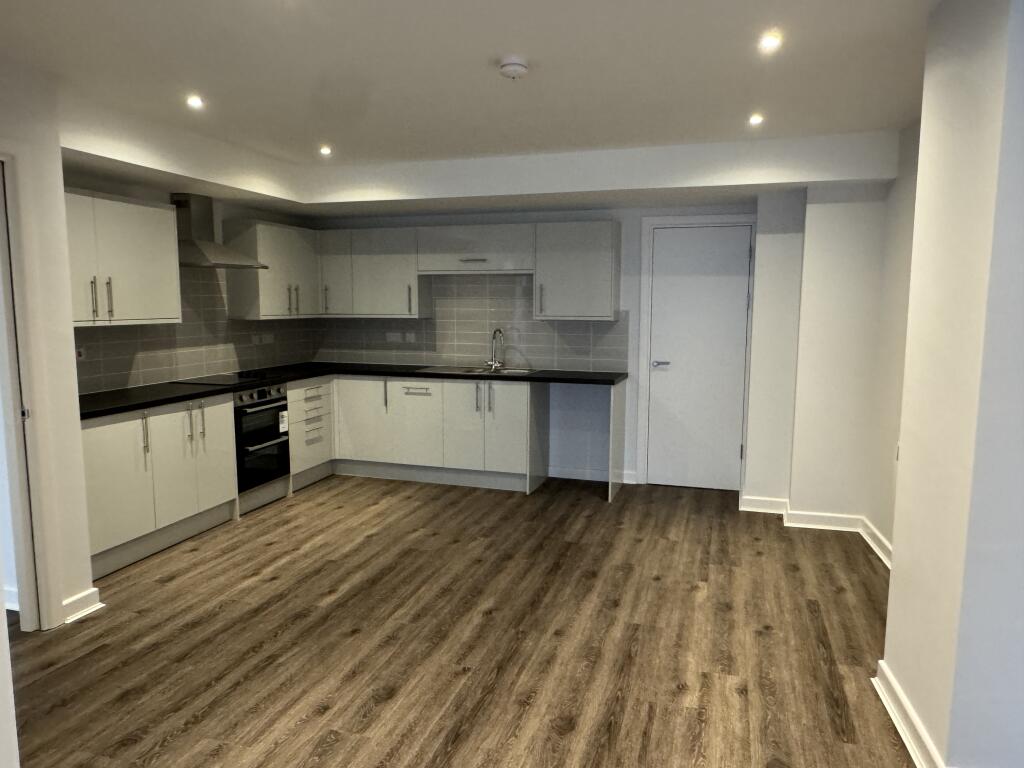 IMG 8869 T202511200933.jpeg