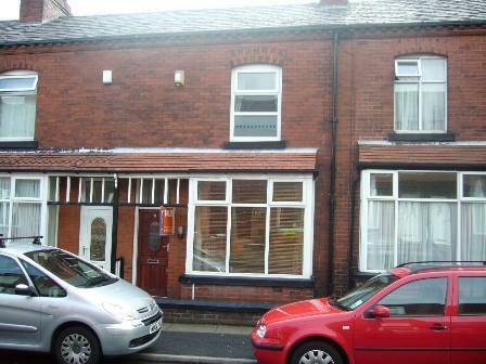 35330 9850 IMG 01 0000 max 656x437