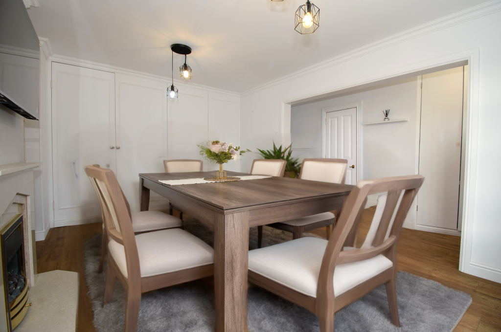 Untitled (5200 x 3900 px) (5200 x 3450 px) (5200 x