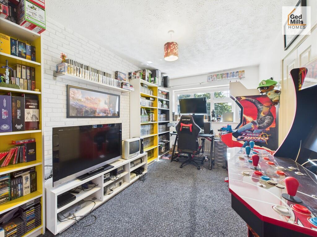 CAM04261G0-PR0078...