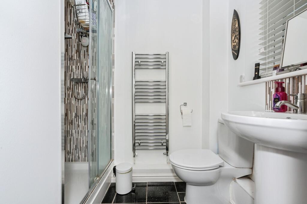 0cc776555e46f01187797c1e522dbc51