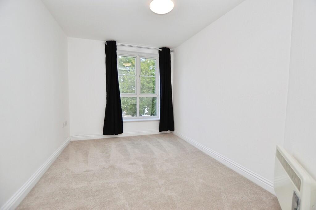 a3f2c454-Bedroom ...