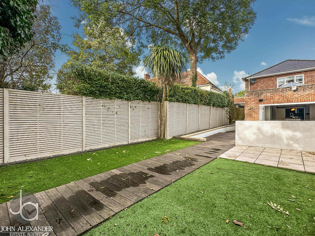 20241017_14074202...