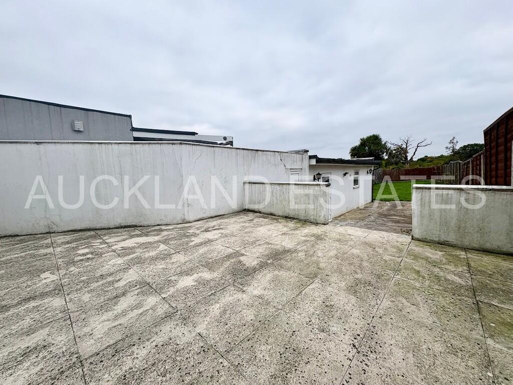 image00005 (7)-17...