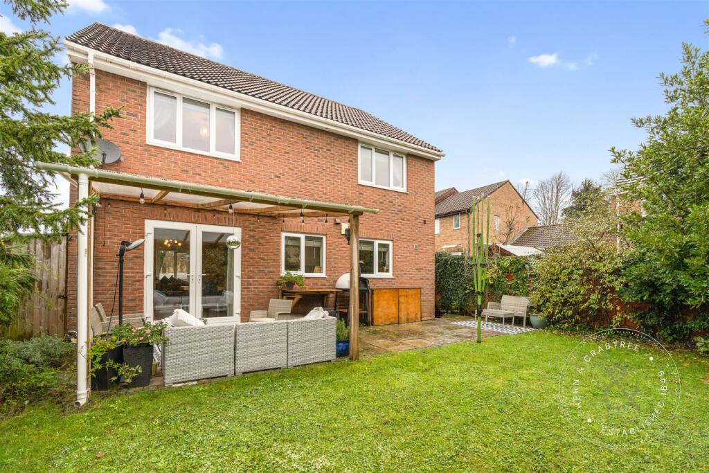 Acorn Grove, Pontprennau, Hern Crabtree (3).jpg