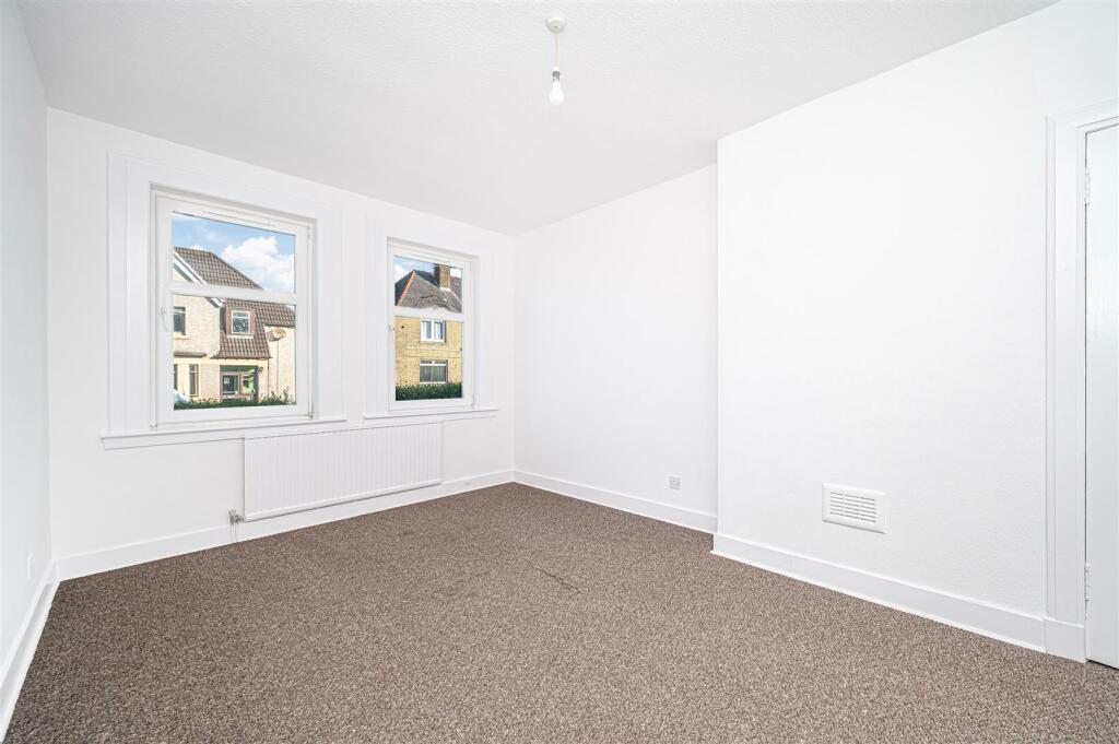 untitled (9 of 1).JPG