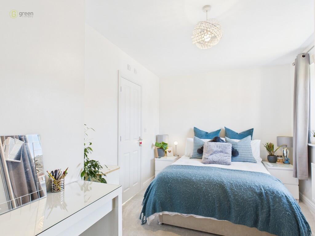 CAM03830G0-PR0139...