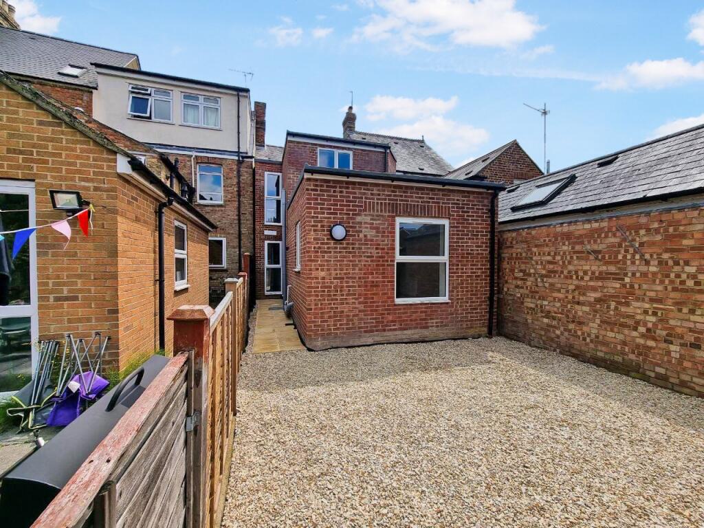 Image of property