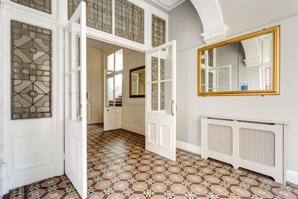 3thirdavenueflat12a13