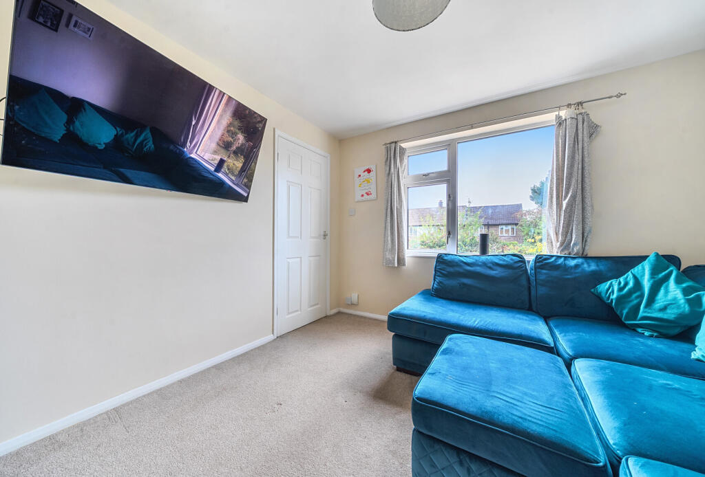 1324471-7-68ad7e4...