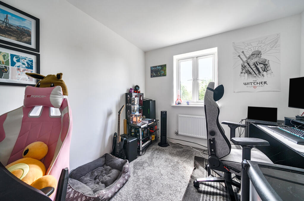 1312274-4-685e5ae...