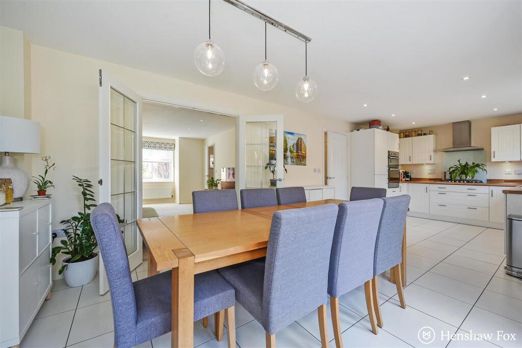 sketch_Ph14_5735875 - Copy.jpg