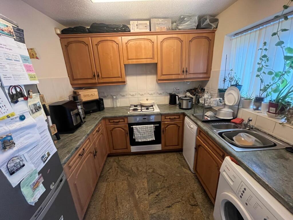 WhatsApp Image 2025-07-29 at 14.53.01_84d9c6f0.jpg