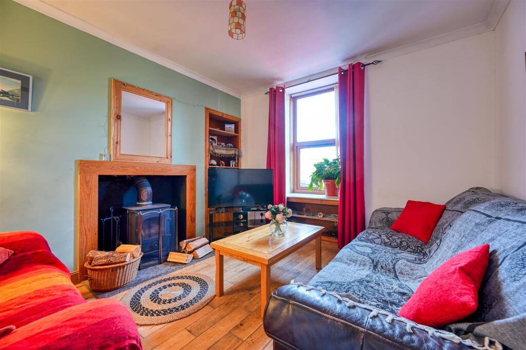 DSC_9283_hdr (1).jpg