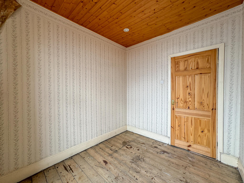 IMG 0010 T202507240731.jpg