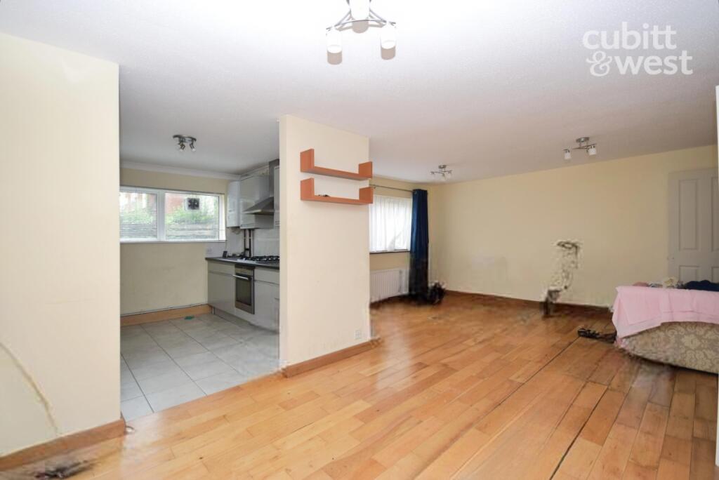 user_edited_photo...