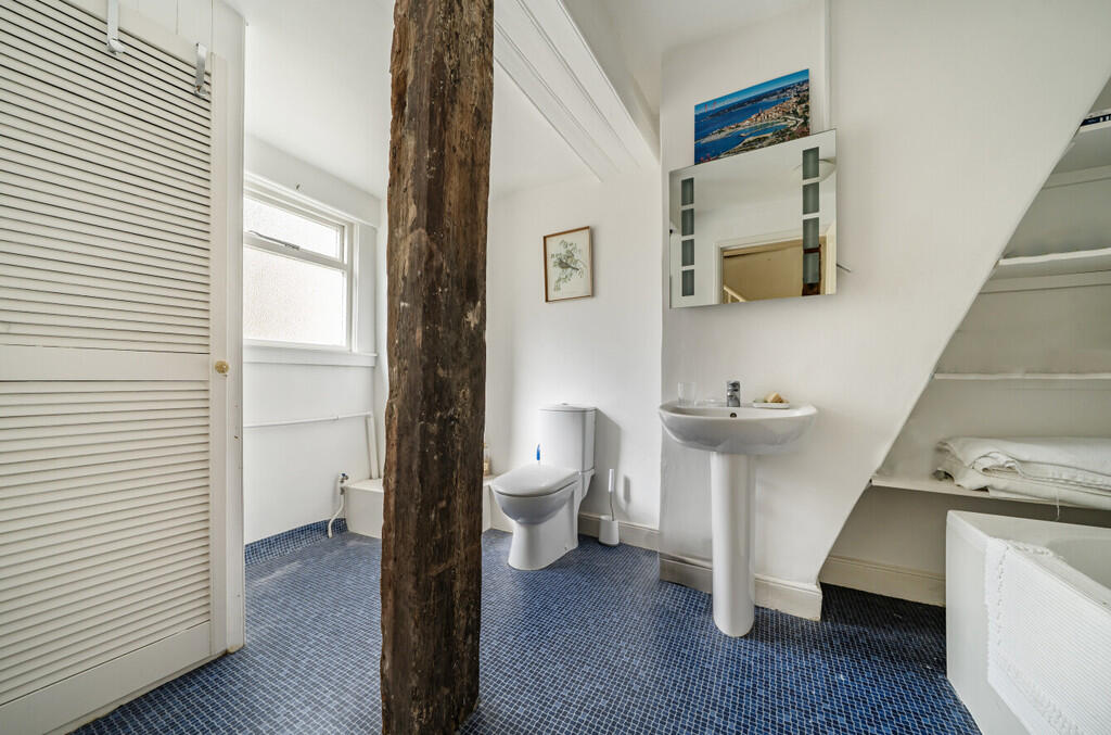 1350423-14-68c43b...