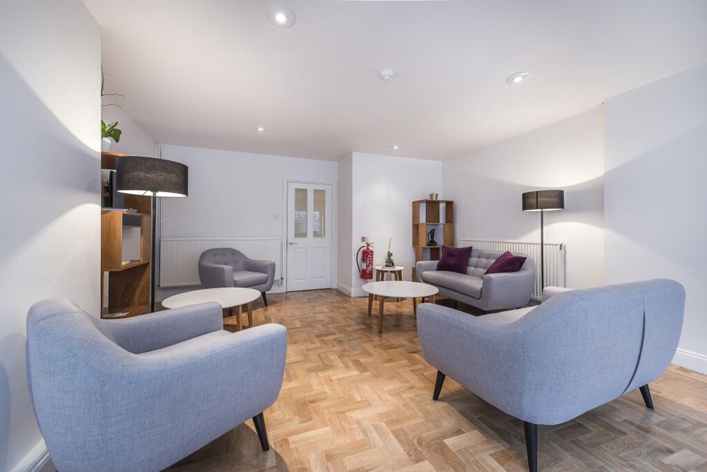 kimmerston-house-001