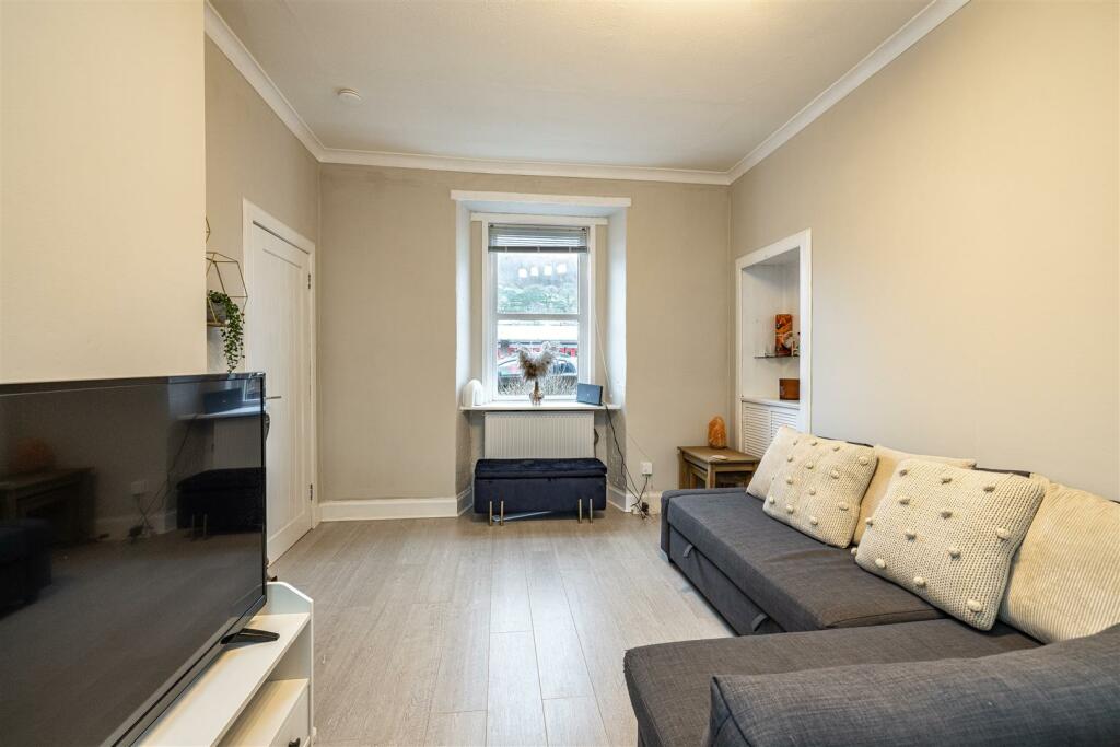 218 Croft Street Galashiels 05.JPG