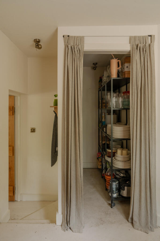 294458 - _A747133.jpg