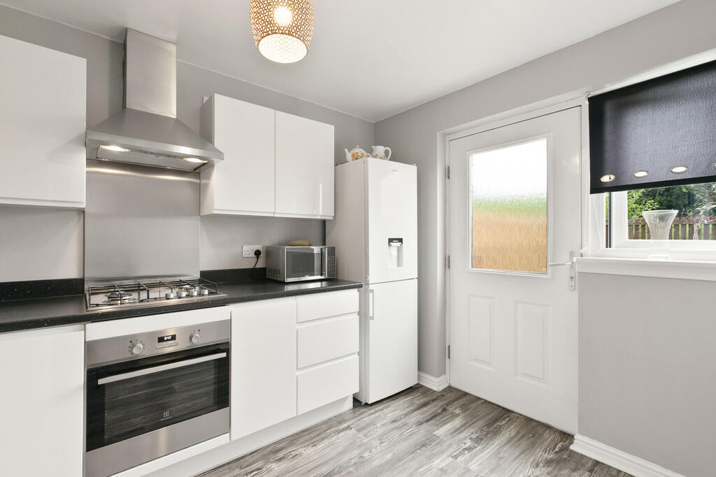 Craigswood-7
