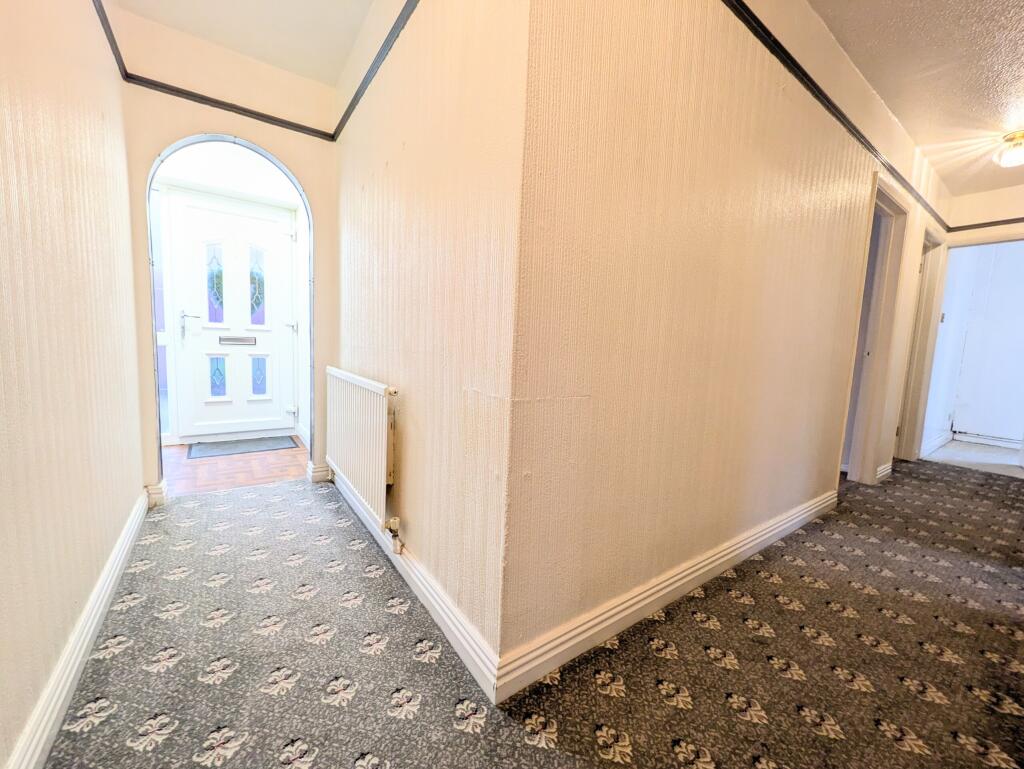 PXL_20250219_111809002~2