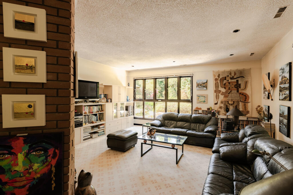 287995 - 32 Barnton Gardens 17.jpg