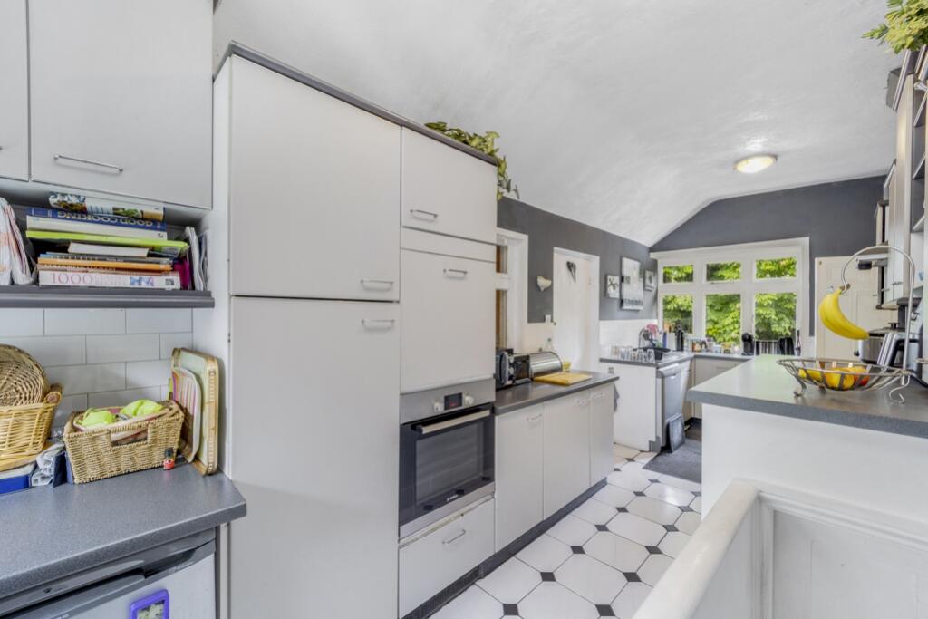 549 Newark Road (Lincoln)-31