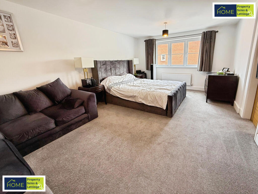 user_edited_photo-6df96c53_user-edited-277018cb-b3