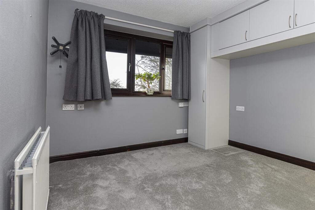 Bramleys Estate Agents - Water Royd Lane - Mirfiel