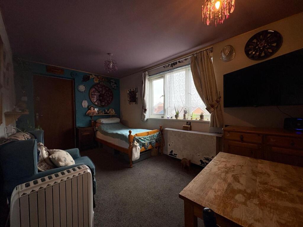 Photo 13-11-2025, 15 15 01 (3).jpg