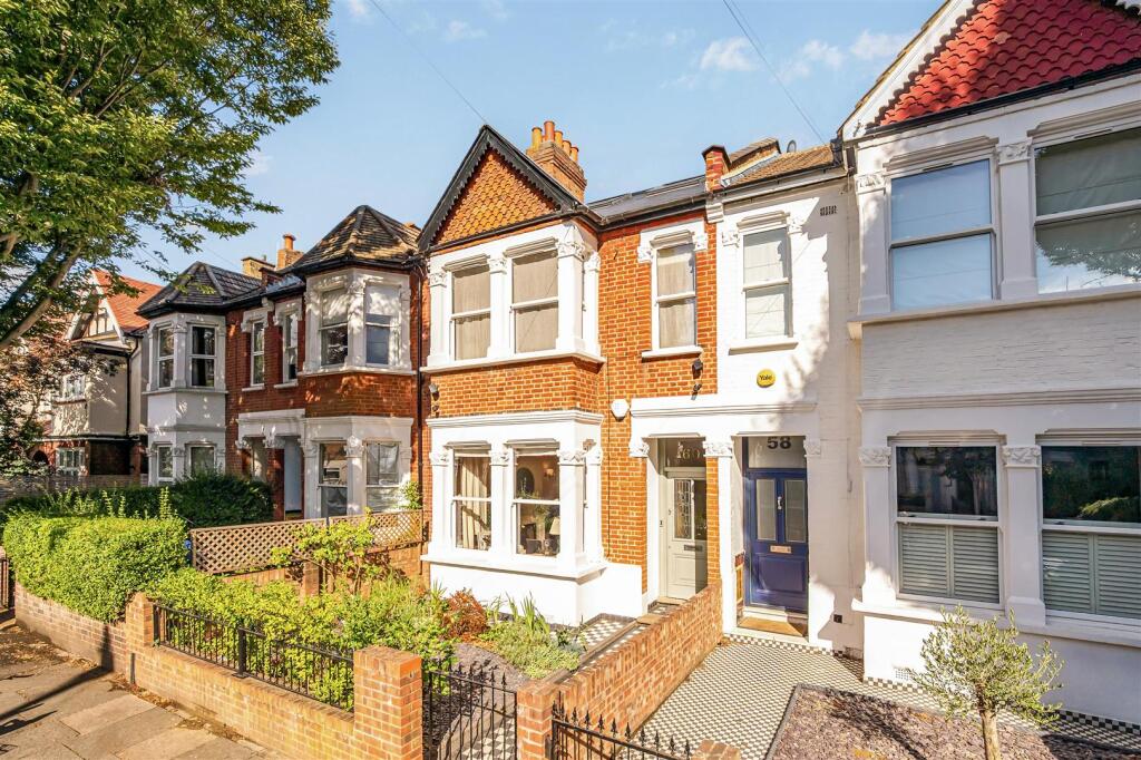 60 Maldon Road-2.jpg