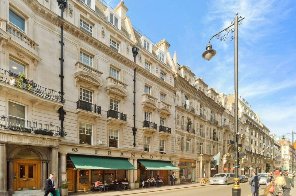 exterior (1).jpg