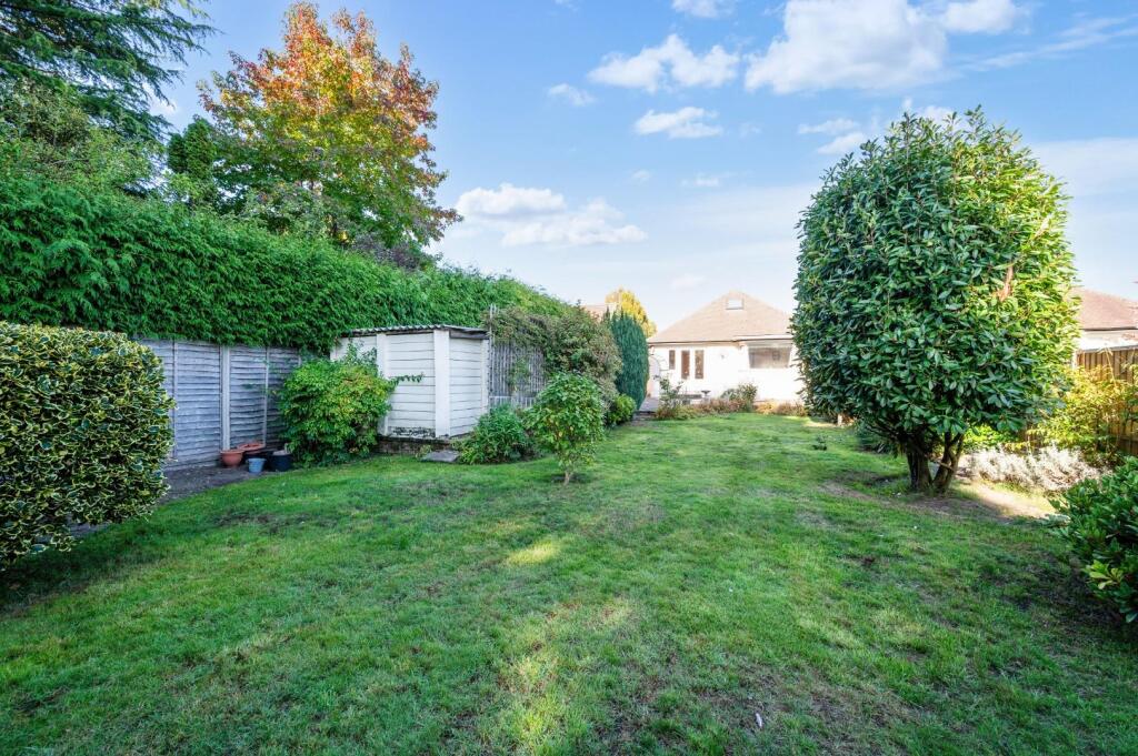 SALISBURY ROAD  (19).jpg