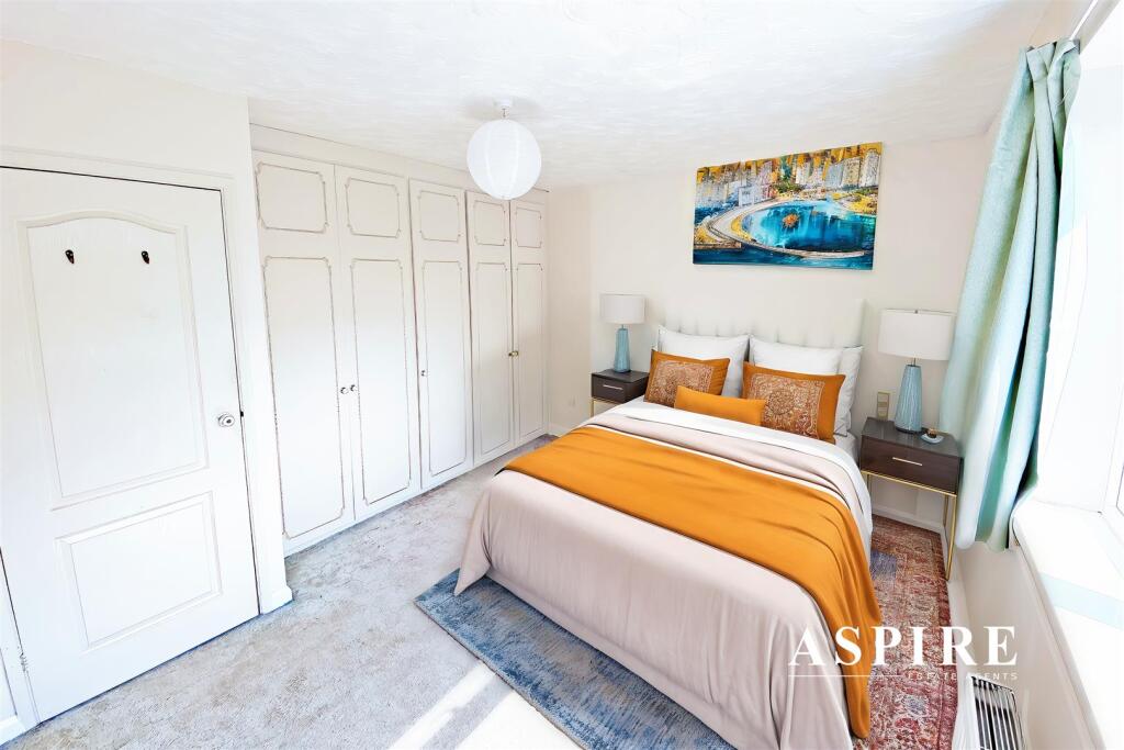 Aspire Estate Agents17.jpg
