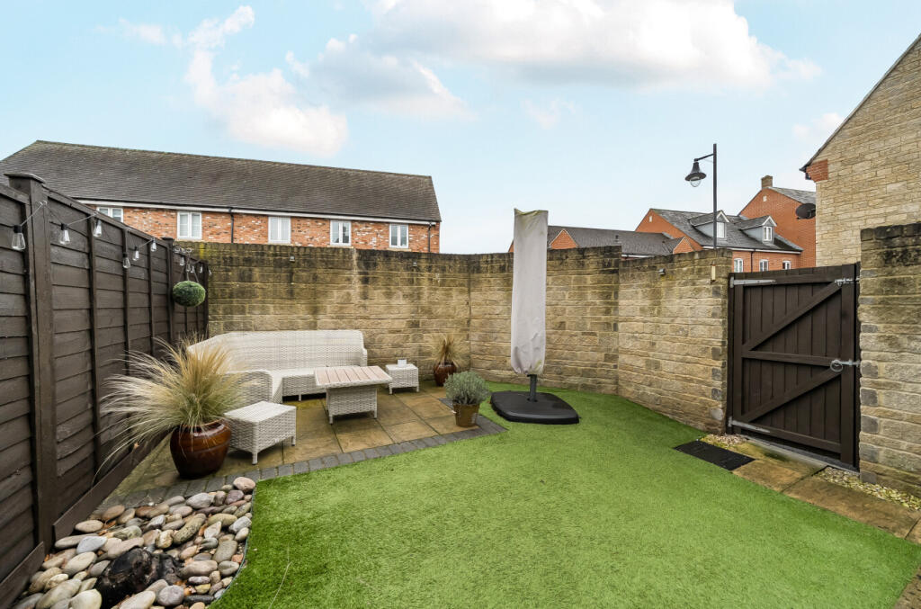 138565121692d9732bbefe