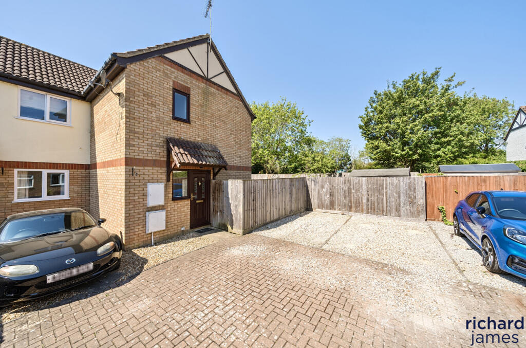 8555941b021a443381fa1aa039149aa8